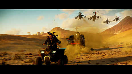 ���������꡼ No.004�Υ���ͥ������ / �֥��㥹�ȥ�����4�ס�Ũ�Ϥ���򴬤����������פ�2�Ĥ����ǡ��֥��֥����ݥ�פȡ֥ӡ�����פξ��󤬸���