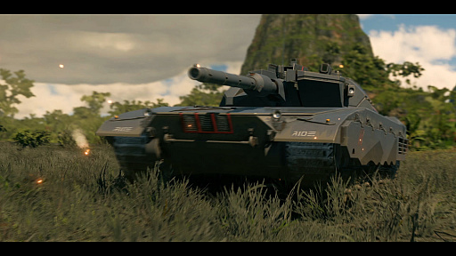 ���������꡼ No.005�Υ���ͥ������ / �֥��㥹�ȥ�����4�ס�Ũ�Ϥ���򴬤����������פ�2�Ĥ����ǡ��֥��֥����ݥ�פȡ֥ӡ�����פξ��󤬸���