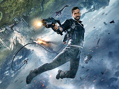 ���������꡼ No.006�Υ���ͥ������ / �֥��㥹�ȥ�����4�ס�Ũ�Ϥ���򴬤����������פ�2�Ĥ����ǡ��֥��֥����ݥ�פȡ֥ӡ�����פξ��󤬸���