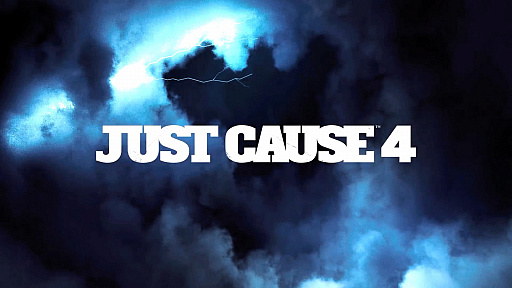画像ギャラリー No.001のサムネイル画像 / 「ジャストコーズ4」プレイレポート。破壊と国家転覆のスペシャリスト“リコ”と,圧倒的な破壊をもたらす“自然災害”のマリアージュ