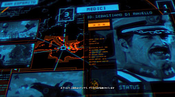 画像ギャラリー No.002のサムネイル画像 / 「ジャストコーズ4」プレイレポート。破壊と国家転覆のスペシャリスト“リコ”と,圧倒的な破壊をもたらす“自然災害”のマリアージュ