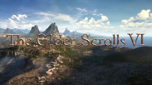꡼ No.001Υͥ / The Elder Scrolls VIפXboxץåȥեѤˡ MicrosoftΥե롦ڥ󥵡᤬ǥΥ󥿥ӥ塼Ǽ