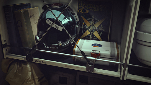 ꡼ No.004Υͥ / E3 2021BethesdaοStarfieldפ2022ǯ1111ȯ䡣ץåȥեPCXbox Series X