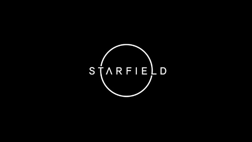 ꡼ No.001Υͥ / Starfield15ʬˤ֥ץ쥤õƷꥨȴϢ˱Ԥޤ