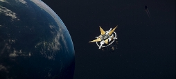 ꡼ No.002Υͥ / Starfieldפȯ96˷ꡣƹ611Υ硼٥ȤǾܺ٤餫ˤʤ