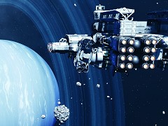 ��꡼������2ǯȾ��Фơ���Starfield�פϤɤ���é���夤���Τ����緿���åץǡ��Ȥ�DLC���Ѥ�����2026ǯ�θ�����