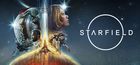 Starfield