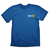 ꡼ No.005Υͥ / Fallout׸饤󥹥åINFOLENS GEEK SHOPȯ