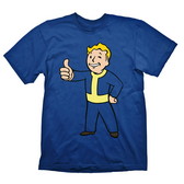 ꡼ No.006Υͥ / Fallout׸饤󥹥åINFOLENS GEEK SHOPȯ
