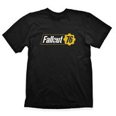 ꡼ No.007Υͥ / Fallout׸饤󥹥åINFOLENS GEEK SHOPȯ