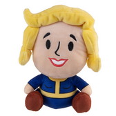 ꡼ No.010Υͥ / Fallout׸饤󥹥åINFOLENS GEEK SHOPȯ
