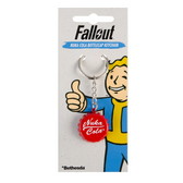 ꡼ No.011Υͥ / Fallout׸饤󥹥åINFOLENS GEEK SHOPȯ