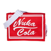 ꡼ No.013Υͥ / Fallout׸饤󥹥åINFOLENS GEEK SHOPȯ