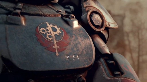 ꡼ No.009Υͥ / E3 2021ϡFallout 76פ̵åץǡȡSteel Reignפ77о졣αߥåThe Pittפ2022ǯͽ