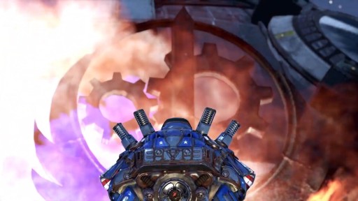 ꡼ No.011Υͥ / E3 2021ϡFallout 76פ̵åץǡȡSteel Reignפ77о졣αߥåThe Pittפ2022ǯͽ