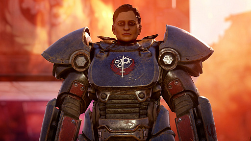 ꡼ No.028Υͥ / E3 2021ϡFallout 76פ̵åץǡȡSteel Reignפ77о졣αߥåThe Pittפ2022ǯͽ