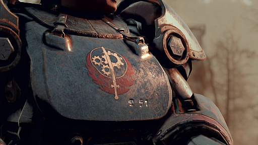 ꡼ No.033Υͥ / E3 2021ϡFallout 76פ̵åץǡȡSteel Reignפ77о졣αߥåThe Pittפ2022ǯͽ