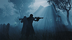 ꡼ No.004Υͥ / Fallout 76סʬΥѥФȤƥFallout Worldsɤȯɽ9ΥåץǡȤͽ