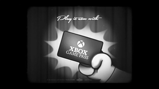꡼ No.004Υͥ / Fallout 76סåץǡȡATLANTIC CITYɤо졣Xbox Game Passؤбȯɽ