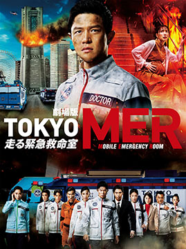 ꡼ No.002Υͥ / ¼̥ɥޡ֥ե륢ȡץ1䥢˥֥˥ޥפʤɤ饤ʥåסPrime Video2024ǯ4ۿʤ