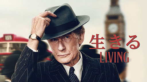 ꡼ No.006Υͥ / ¼̥ɥޡ֥ե륢ȡץ1䥢˥֥˥ޥפʤɤ饤ʥåסPrime Video2024ǯ4ۿʤ