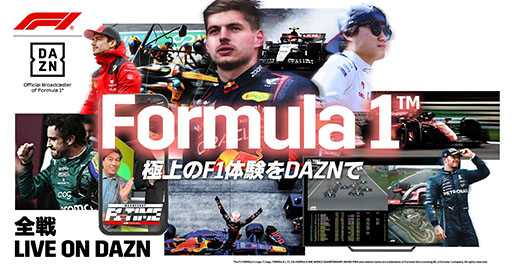 ꡼ No.013Υͥ / ¼̥ɥޡ֥ե륢ȡץ1䥢˥֥˥ޥפʤɤ饤ʥåסPrime Video2024ǯ4ۿʤ