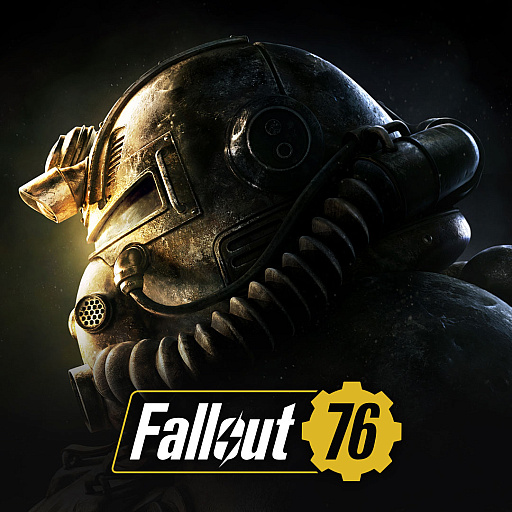 ꡼ No.004Υͥ / Fallout 76סAmazon Prime GamingǸ̵档SteamPS StoreMS StoreǤŵդΥե꡼ץ쥤򳫺