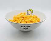 画像ギャラリー No.005のサムネイル画像 / 「Fallout」のコラボカフェではヌカ・コーラ・クアンタムやシュガーボムを味わえる。イベントで提供されるグッズ情報が明らかに