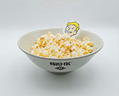 画像ギャラリー No.006のサムネイル画像 / 「Fallout」のコラボカフェではヌカ・コーラ・クアンタムやシュガーボムを味わえる。イベントで提供されるグッズ情報が明らかに