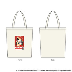 画像ギャラリー No.013のサムネイル画像 / 「Fallout」のコラボカフェではヌカ・コーラ・クアンタムやシュガーボムを味わえる。イベントで提供されるグッズ情報が明らかに