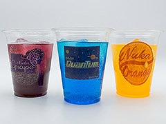 FalloutפΥܥեǤϥ̥顦󥿥䥷奬ܥ̣廊롣٥Ȥ󶡤륰å餫