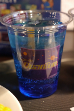 ���������꡼ No.015�Υ���ͥ������ / ��Fallout�פ�������ڤ���륳��ܥ��ե����������塦���桦���ڤǥ������ȡ��ꥢ��֥̥���������פ⴮ǽ�Ǥ�����������ݡ���