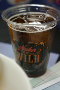 ���������꡼ No.017�Υ���ͥ������ / ��Fallout�פ�������ڤ���륳��ܥ��ե����������塦���桦���ڤǥ������ȡ��ꥢ��֥̥���������פ⴮ǽ�Ǥ�����������ݡ���