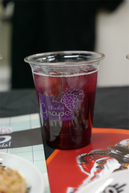 ���������꡼ No.019�Υ���ͥ������ / ��Fallout�פ�������ڤ���륳��ܥ��ե����������塦���桦���ڤǥ������ȡ��ꥢ��֥̥���������פ⴮ǽ�Ǥ�����������ݡ���