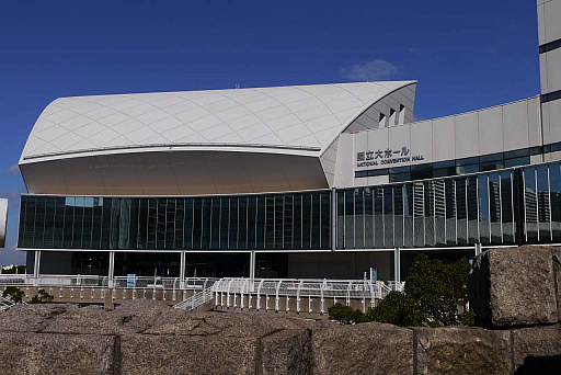 画像ギャラリー No.001のサムネイル画像 / 「テイルズ オブ オーケストラコンサート 2018」レポート。東京フィルハーモニー交響楽団の演奏で,名曲の数々に酔いしれた