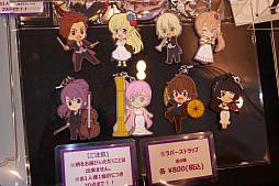 画像ギャラリー No.003のサムネイル画像 / 「テイルズ オブ オーケストラコンサート 2018」レポート。東京フィルハーモニー交響楽団の演奏で,名曲の数々に酔いしれた