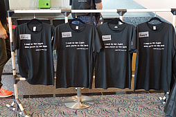 画像ギャラリー No.010のサムネイル画像 / 「テイルズ オブ オーケストラコンサート 2018」レポート。東京フィルハーモニー交響楽団の演奏で,名曲の数々に酔いしれた