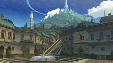 ���������꡼ No.002�Υ���ͥ������ / �֥ƥ��륺 ���� �������ڥꥢ REMASTER�פ�����������о��ʪ�ʤɤ�Ҳ���Ƴ��˻٤�����ȥƥ륫�����ߥ졼���ɤ�����ˤ���ʪ��