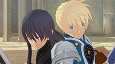 ���������꡼ No.005�Υ���ͥ������ / �֥ƥ��륺 ���� �������ڥꥢ REMASTER�פ�����������о��ʪ�ʤɤ�Ҳ���Ƴ��˻٤�����ȥƥ륫�����ߥ졼���ɤ�����ˤ���ʪ��