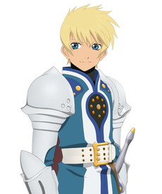 ���������꡼ No.017�Υ���ͥ������ / �֥ƥ��륺 ���� �������ڥꥢ REMASTER�פ�����������о��ʪ�ʤɤ�Ҳ���Ƴ��˻٤�����ȥƥ륫�����ߥ졼���ɤ�����ˤ���ʪ��