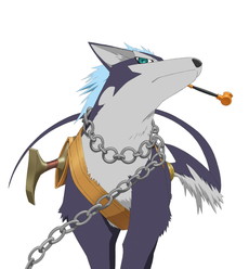 ���������꡼ No.021�Υ���ͥ������ / �֥ƥ��륺 ���� �������ڥꥢ REMASTER�פ�����������о��ʪ�ʤɤ�Ҳ���Ƴ��˻٤�����ȥƥ륫�����ߥ졼���ɤ�����ˤ���ʪ��