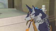 ���������꡼ No.023�Υ���ͥ������ / �֥ƥ��륺 ���� �������ڥꥢ REMASTER�פ�����������о��ʪ�ʤɤ�Ҳ���Ƴ��˻٤�����ȥƥ륫�����ߥ졼���ɤ�����ˤ���ʪ��