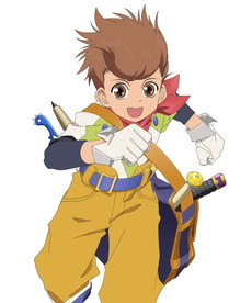 ���������꡼ No.024�Υ���ͥ������ / �֥ƥ��륺 ���� �������ڥꥢ REMASTER�פ�����������о��ʪ�ʤɤ�Ҳ���Ƴ��˻٤�����ȥƥ륫�����ߥ졼���ɤ�����ˤ���ʪ��