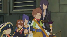 ���������꡼ No.025�Υ���ͥ������ / �֥ƥ��륺 ���� �������ڥꥢ REMASTER�פ�����������о��ʪ�ʤɤ�Ҳ���Ƴ��˻٤�����ȥƥ륫�����ߥ졼���ɤ�����ˤ���ʪ��