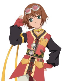 ���������꡼ No.027�Υ���ͥ������ / �֥ƥ��륺 ���� �������ڥꥢ REMASTER�פ�����������о��ʪ�ʤɤ�Ҳ���Ƴ��˻٤�����ȥƥ륫�����ߥ졼���ɤ�����ˤ���ʪ��