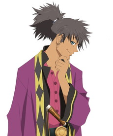 ���������꡼ No.030�Υ���ͥ������ / �֥ƥ��륺 ���� �������ڥꥢ REMASTER�פ�����������о��ʪ�ʤɤ�Ҳ���Ƴ��˻٤�����ȥƥ륫�����ߥ졼���ɤ�����ˤ���ʪ��