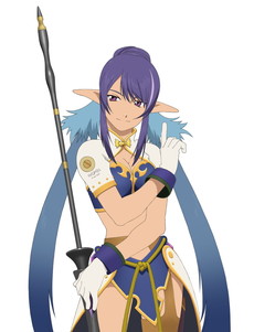 ���������꡼ No.033�Υ���ͥ������ / �֥ƥ��륺 ���� �������ڥꥢ REMASTER�פ�����������о��ʪ�ʤɤ�Ҳ���Ƴ��˻٤�����ȥƥ륫�����ߥ졼���ɤ�����ˤ���ʪ��