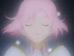 �֥ƥ��륺 ���� �������ڥꥢ REMASTER�פ�����������о��ʪ�ʤɤ�Ҳ���Ƴ��˻٤�����ȥƥ륫�����ߥ졼���ɤ�����ˤ���ʪ��