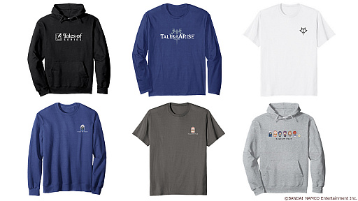 ꡼ No.001Υͥ / ֥ƥ륺 ֡ץ꡼TĤȥ졼ʡMerch by Amazon䳫