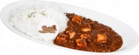 ���������꡼ No.010�Υ���ͥ������ / �֥ƥ��륺 ���֡ץ��꡼���Υ���ܥ��ե���Tales of Memories cafe�פ�1��17���������2��7����ʡ���ǥ����ץ�